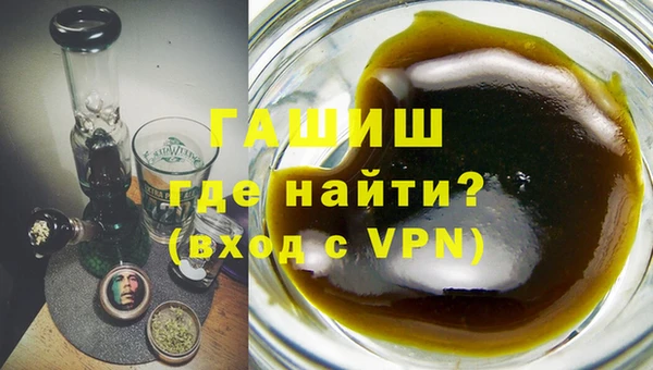 эйфоретик Богданович